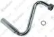 VAILLANT-Rohr-VC-146-206-276-4-7-Vaillant-Nr-0020037656 gallery number 1